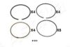 NISSA 1301111041 Piston Ring